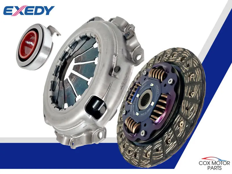 exedy-clutch-kit-split-web