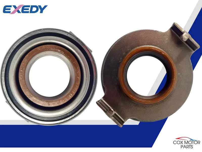 exedy-clutch-set-bearing-web