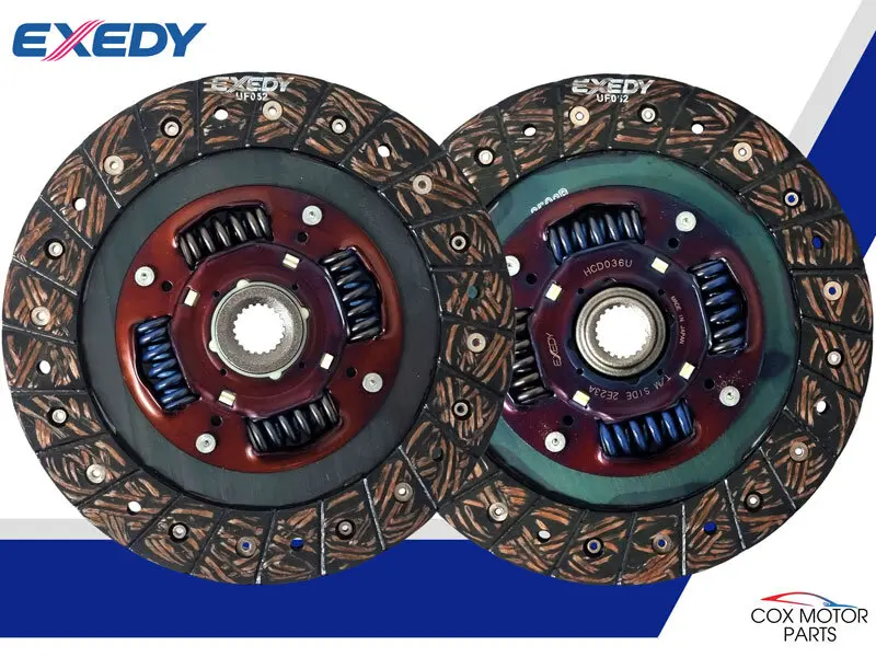 exedy-clutch-set-disc-web