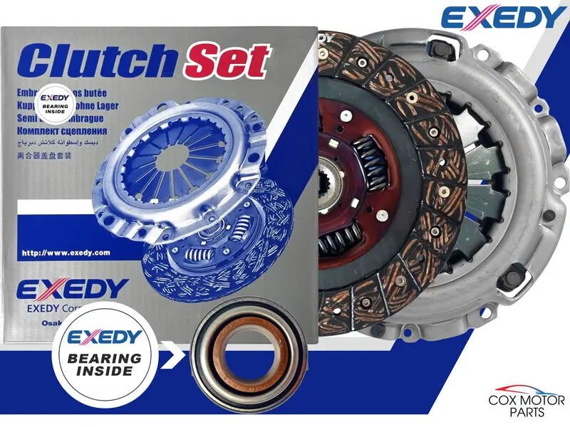 exedy-clutch-set-total-web