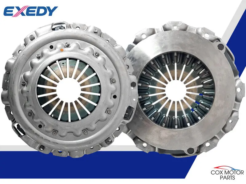 exedy-fk8-clutch-cover-web