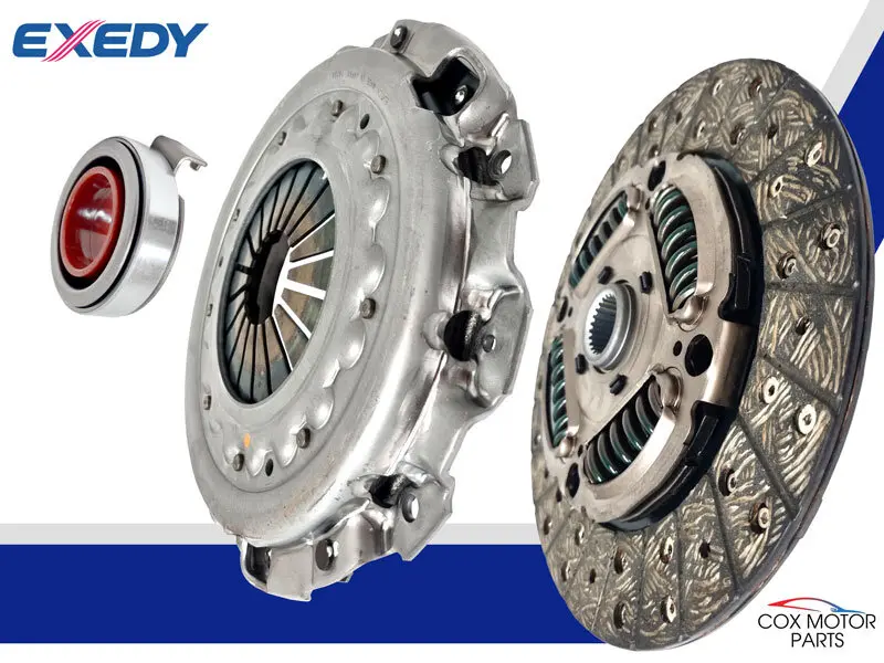 exedy-fk8-clutch-kit-split-web-2