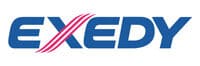 exedy-logo-200px-png