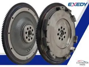 fk8-solid-flywheel-angled