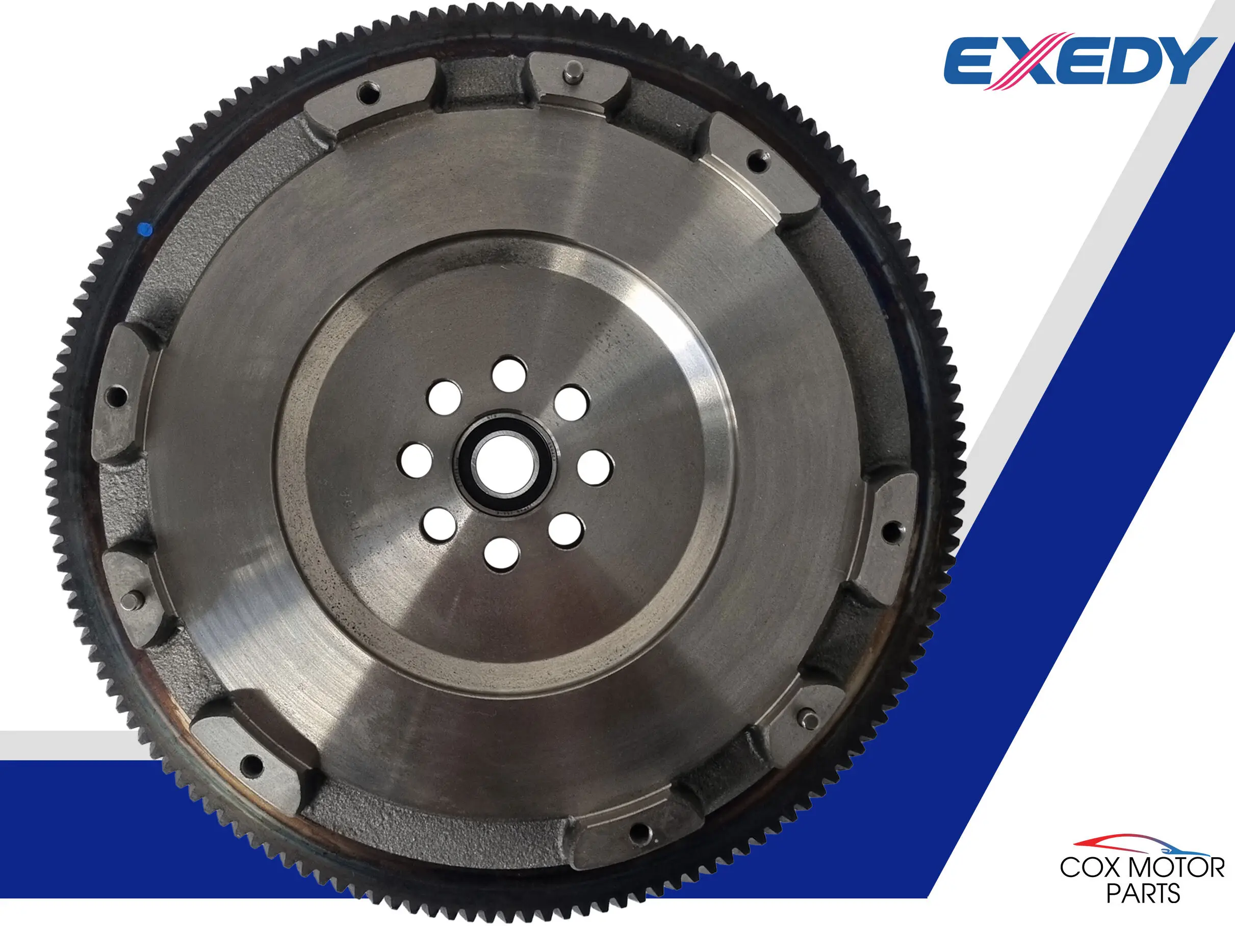 fk8-solid-flywheel-front