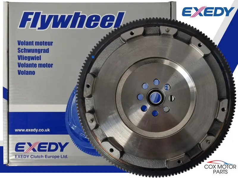 fk8-solid-flywheel-with-box