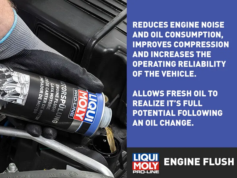 Liqui Moly Engine Flush Features WEB