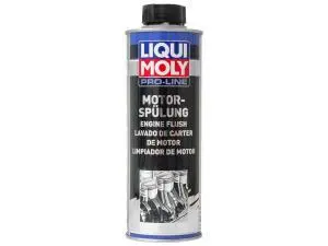 Liqui Moly Engine Flush MAIN WEB