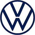 vw logo
