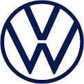 vw logo