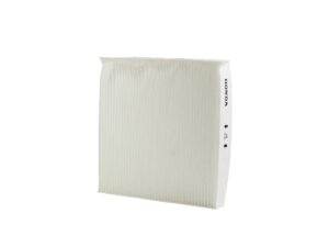 Genuine Honda HR-V Pollen Filter (80291T7MH01)