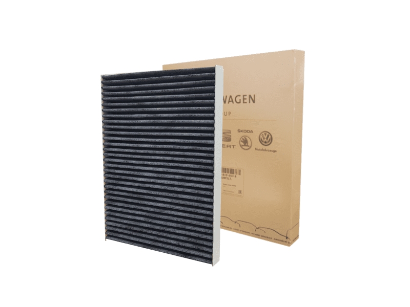 1J0208192064420A20FINISHED