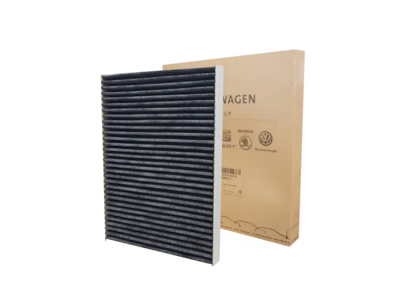 1J0208192064420A20FINISHED