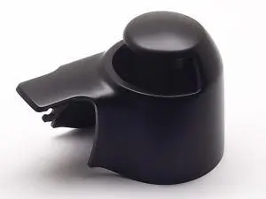 1K8955435