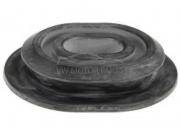 300x300_W01331795217OES