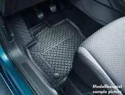 5QC06150282V