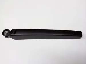 6R6955707B