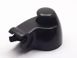 7M395543501C