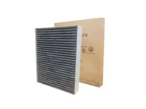 7P5208192063120FINISHED