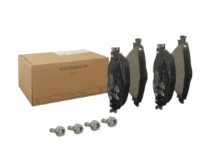 ECONOMY20FRONT20PADS