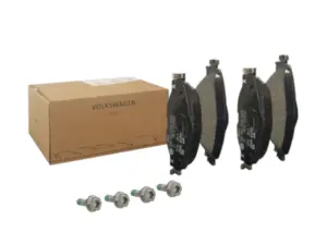 ECONOMY20FRONT20PADS