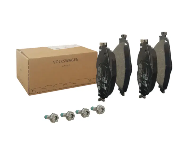 ECONOMY20FRONT20PADS