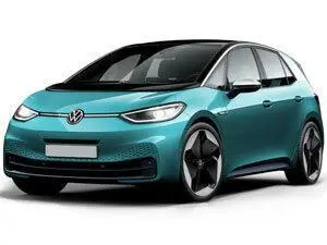 VW ID.3