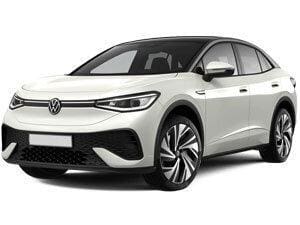 VW ID Parts & Accessories