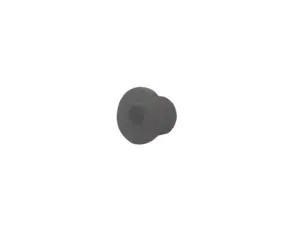 N2001620027206