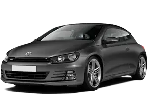 Scirocco 2014 PNG