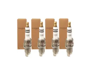 Spark20Plug20Core20Imaage20420SET