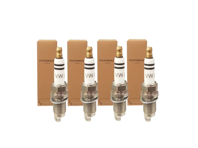 Spark20Plug20Core20Imaage20420SET