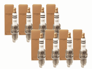 Spark20Plug20Core20Imaage20820SET