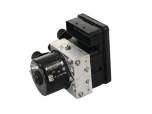 Genuine VW Golf Repair Kit ABS Pump G201 1K0698517B