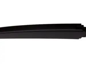wiper20arm