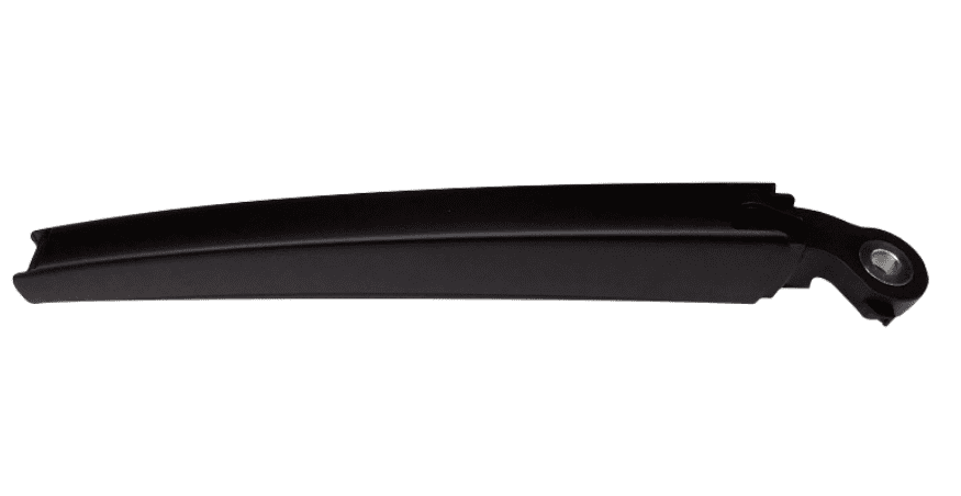 wiper20arm