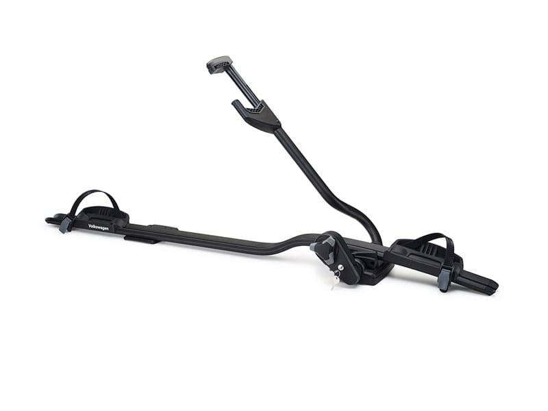 Genuine VW Bicycle Carrier (000071128F)
