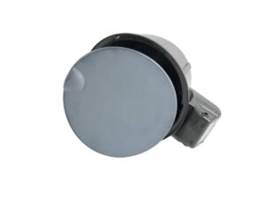 Genuine VW Up Petrol Flap (1S0809857KGRU)