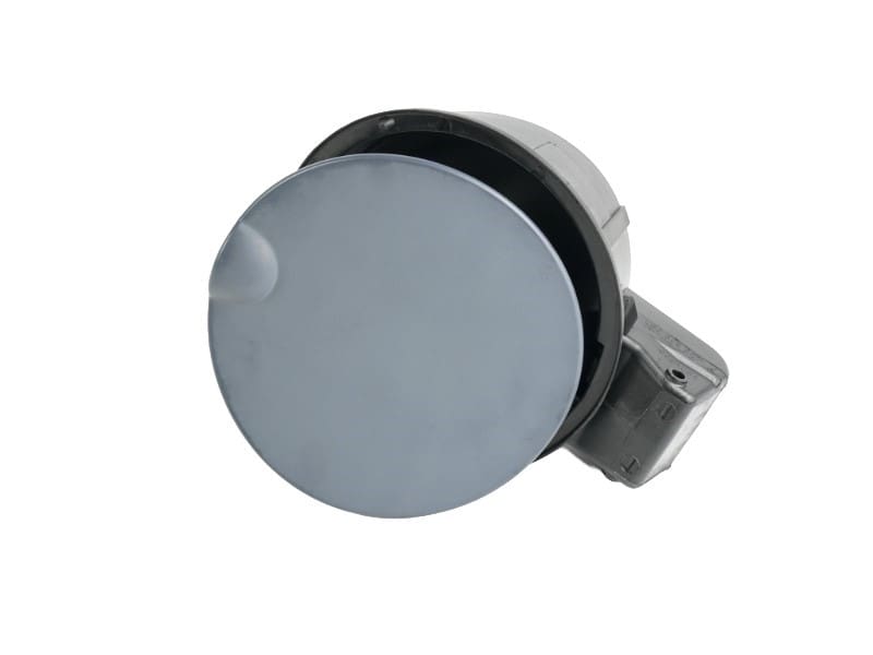 Genuine VW Up Petrol Flap (1S0809857KGRU)