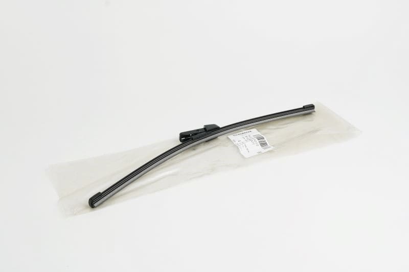 Genuine VW Passat Estate Rear Wiper Blade 2001-2005 (3B9955427) - Image 2