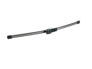 Genuine VW Golf Plus Rear Wiper Blade (5M0955427E)