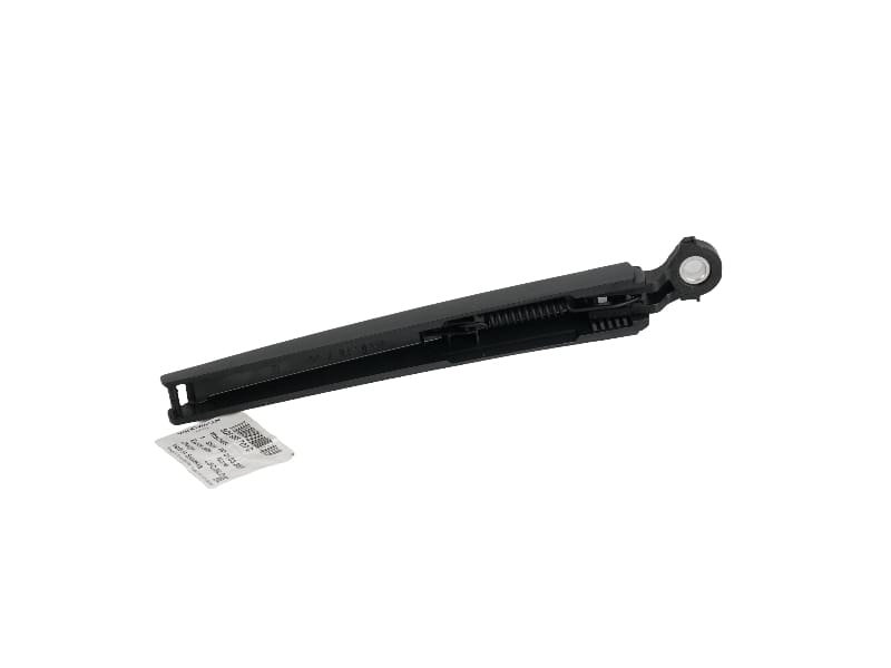 Genuine VW Polo Rear Wiper Arm 2002 - 2005 (6Q6955707C) - Image 2