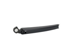 Genuine VW Polo Rear Wiper Arm 2002 - 2005 (6Q6955707C)