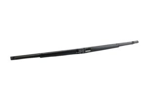 Genuine VW Sharan Rear Wiper Blade (7M3955425D)