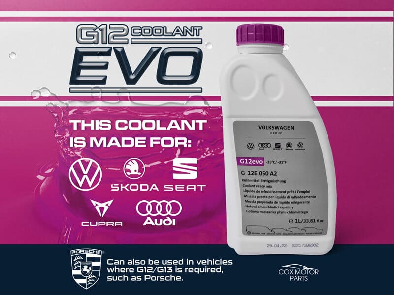 G12 EVO Models 1L WEB