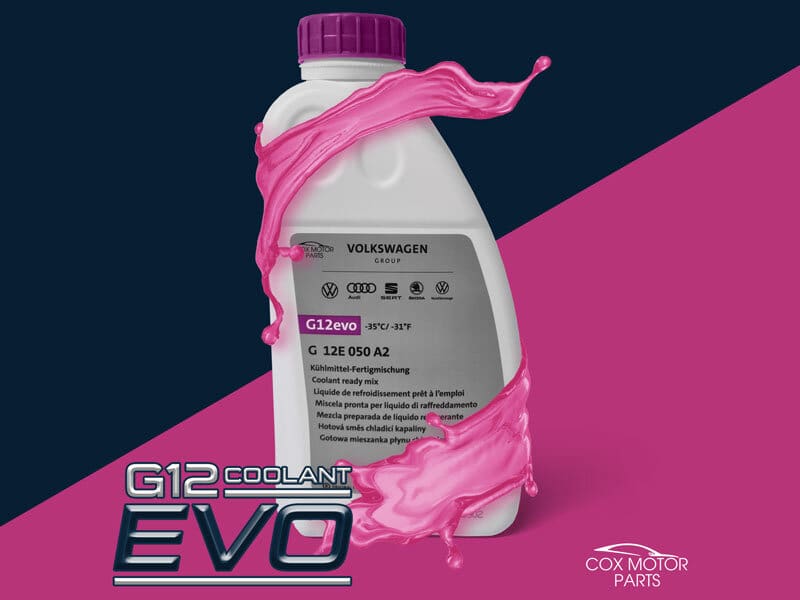 G12 Evo 1L Splash WEB