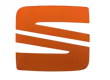 Header Logos Colour 80px SEAT