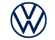 Volkswagen Clearance