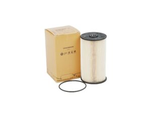 Genuine VW Passat 2001-2006 Fuel Filter 2.0L TDI (3C0127434)