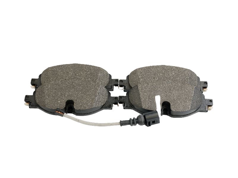 Genuine VW Passat Front Brake Pads All Variants 2015-2020 (5Q0698151AH)